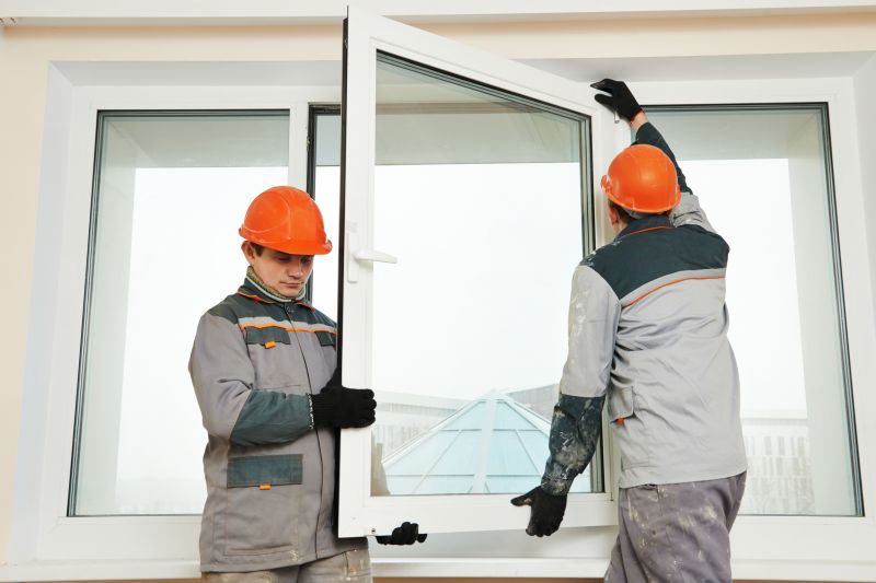 Cost of Windows Installation in Tuscumbia, AL